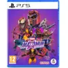 Image de MARVEL MaXimum Collection