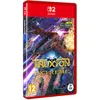 Image de Nintendo Games Switch2 Truxton Extreme