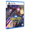 Image de Truxton Extreme