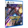Image de Clear River Games, Truxton Extreme