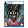 Image de Total Chaos PS5 Playstation 5