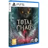 Image de Total Chaos PS-5 PEGI