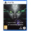 Image de System Shock 2: 25th Anniversary Remaster