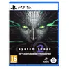Image de System Shock 2 Remaster PS5 Playstation 5