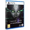 Image de Clear River Games, System Shock 2