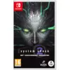 Image de System Shock 2: 25th Anniversary Remaster