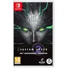 Image de System Shock 2 Remaster Nintendo Switch Nintendo Switch