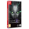 Image de Nintendo Games Switch System Shock 2 Remastered