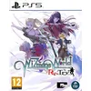 Image de Wizman World Re Try Playstation 5