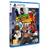 Image de Rushing Beat X Return Of The Brawl Brothers Playstation 5