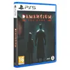 Image de Dementium The Ward Nintendo DS - FR