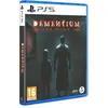 Image de Clear River Games, Dementium: The Ward