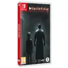 Image de Clear River Games, Dementium: The Ward