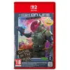 Image de High on Life Nintendo Switch 2 Nintendo Switch 2