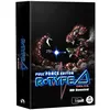 Image de R-Type Delta HD Boosted Full Force Edition PS5 Playstation 5