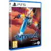 Image de Clear River Games, R-Type Delta: Hd Boosted