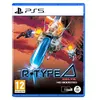 Image de R-Type Delta HD Boosted PS5 Playstation 5