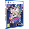 Image de Mamorukun ReCurse! PS5 Playstation 5