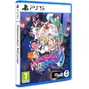 Image de Clear River Games, Mamorukun ReCurse!