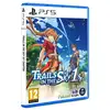 Image de Trails in the Sky 1st Chapter
