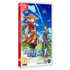 Image de Trails in the Sky 1st Chapter SteelBook Edition SWITCH Nintendo Switch