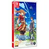 Image de Clear River Games, Trails in the Sky 1st Chapter SWITCH SteelbookUK