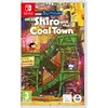Image de Shin Chan Shiro and the Coal Town SWITCH Nintendo Switch
