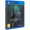 Image de Clear River Games, Ender Magnolia: Bloom In The Mist
