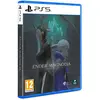Image de Clear River Games, Ender Magnolia: Bloom In The Mist