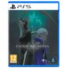 Image de Playstation Games Ps5 Ender Magnolia