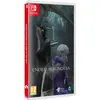 Image de Clear River Games, Ender Magnolia: Bloom In The Mist