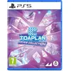 Image de Toaplan Arcade Collection Vol 1 PS5 Playstation 5