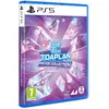 Image de Clear River Games, Toaplan Arcade Collection Vol. 1