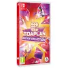 Image de Clear River Games, Toaplan Arcade Collection Vol. 2