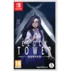 Image de Clock Tower: Rewind