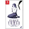 Image de Nintendo Games Switch Clock Tower Rewind