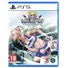 Image de Lollipop Chainsaw RePOP PS5 Playstation 5