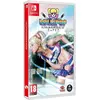 Image de Clear River Games, Lollipop Chainsaw rePOP