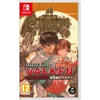 Image de Assault Suit Valken Declassified Switch Nintendo Switch