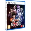 Image de Clear River Games, Hunter x Hunter Nen x Impact