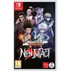 Image de Clear River Games, Hunter x Hunter Nen x Impact