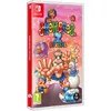 Image de Clear River Games, Snow Bros 2 Special SWITCH UK multi