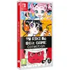 Image de Clear River Games, RIKI 8Bit GAME Collection