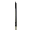 Image de LH Cosmetics Crayon Crayon kajal 10 g