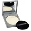 Image de LH Cosmetics Blotting Powder Poudre compacte 10 g