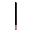 Image de LH Cosmetics Crayon Crayon à lèvres 10 g