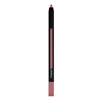 Image de LH Cosmetics Crayon Crayon à lèvres 10 g