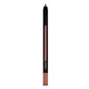 Image de LH Cosmetics Crayon Crayon à lèvres 10 g