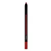 Image de LH Cosmetics Crayon Crayon à lèvres 10 g