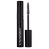 Image de LH Cosmetics Infinity Power Lash Lengthening Mascara 10 ml